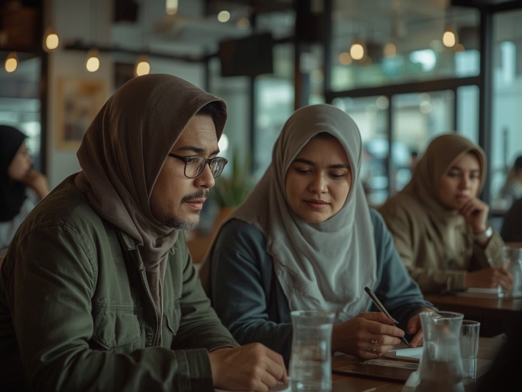 Bandingkan Persiapan Perjalanan: Aman, Nyaman, dan Tetap Tertib Urusan Rumah