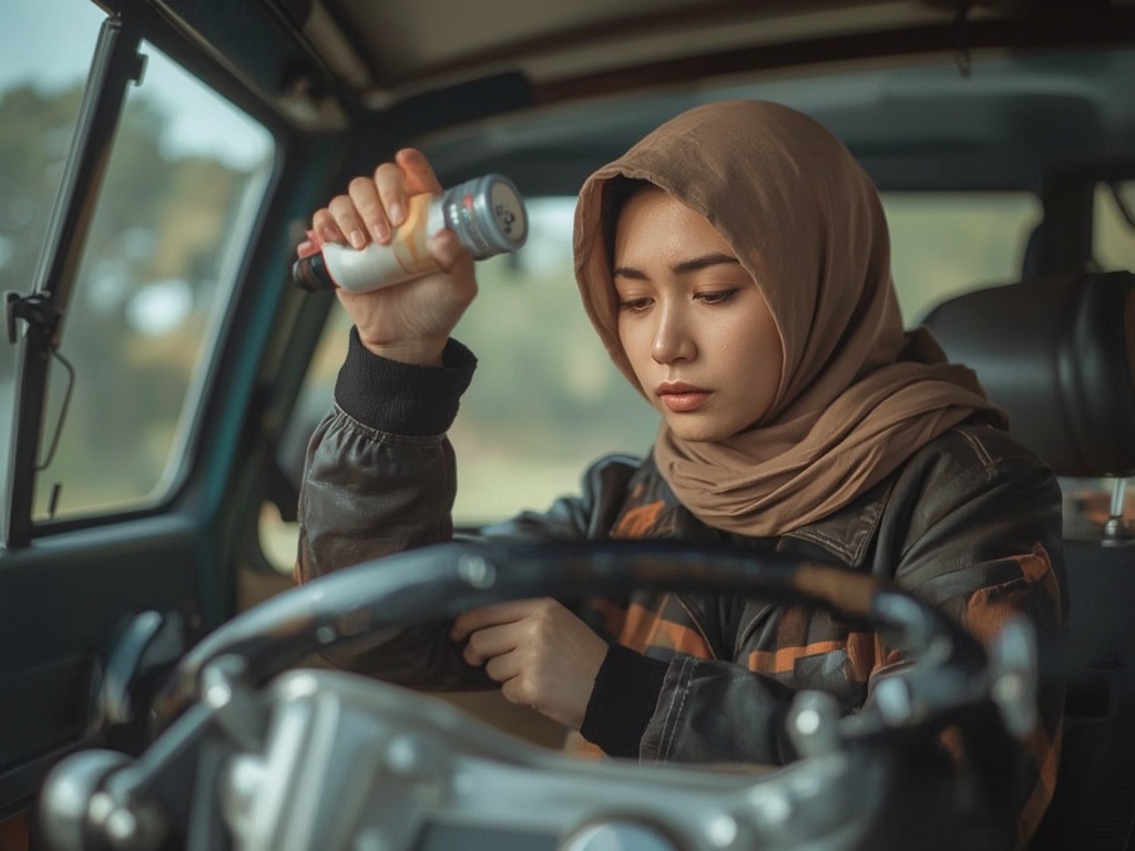 Bandingkan Persiapan Perjalanan: Aman, Nyaman, dan Tetap Tertib Urusan Rumah