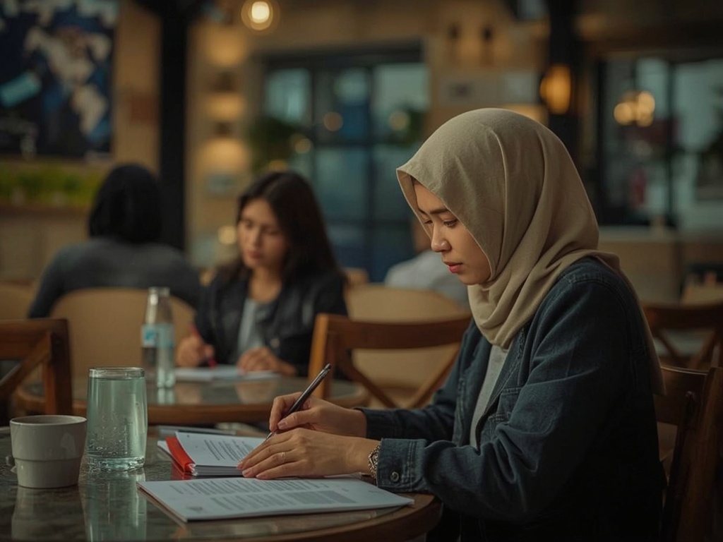 Mitos vs Fakta: Pembaruan Layanan untuk Kesehatan Keluarga dan Hak Konsumen