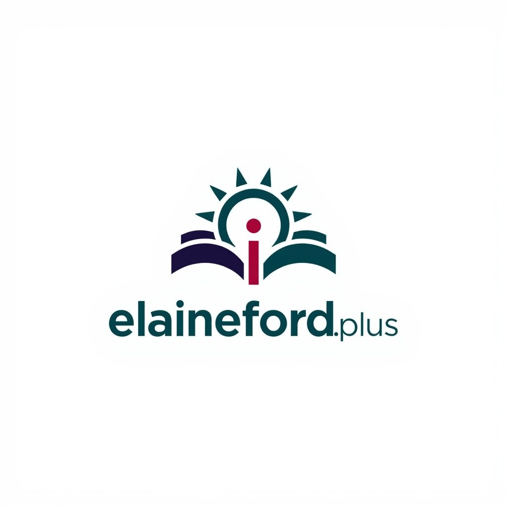 Elaineford