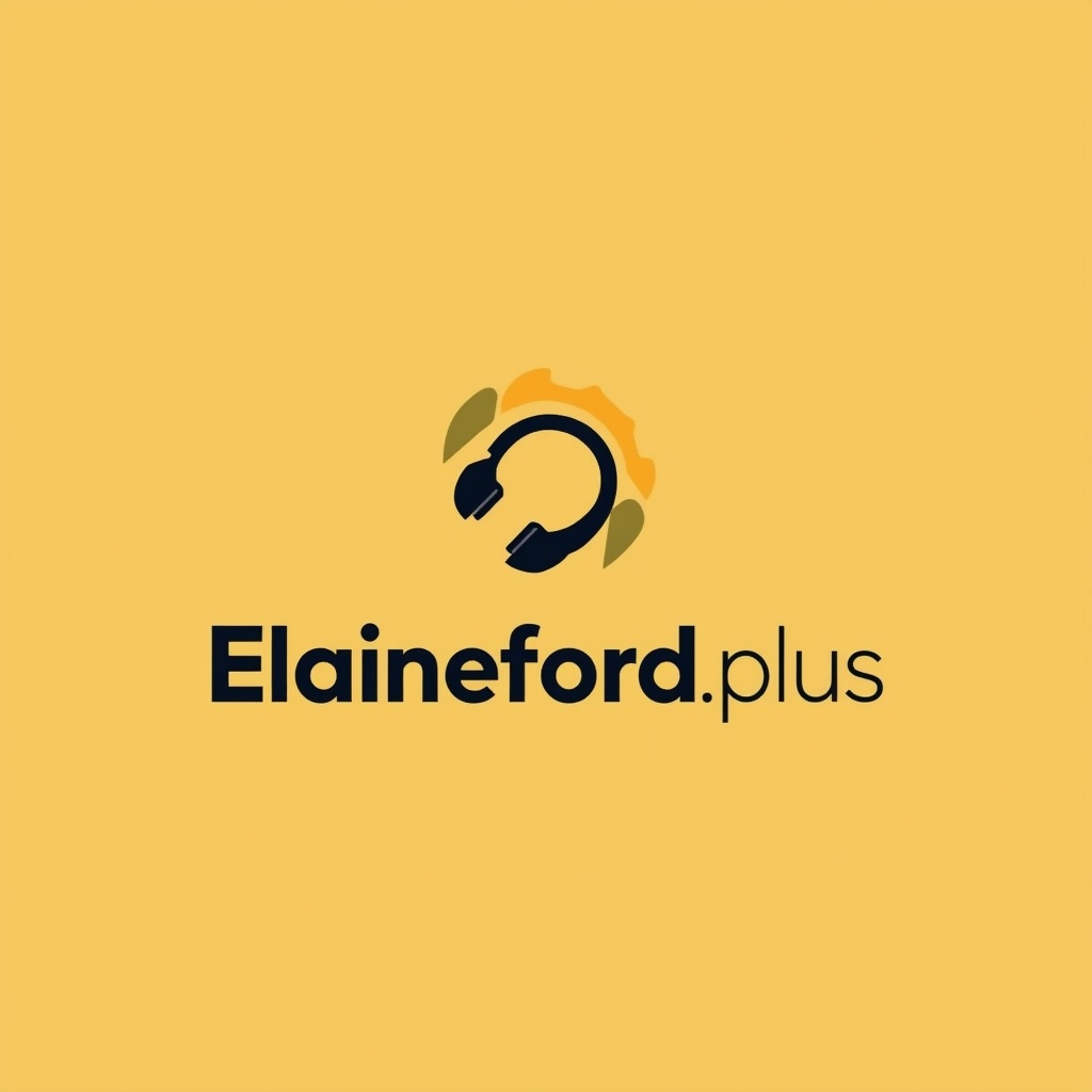 Elaineford